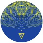 Ken Karter - AV_X1J EP