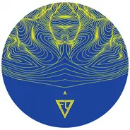 Ken Karter - AV_X1J EP