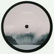 Ken Karter - DSX_ENV_00