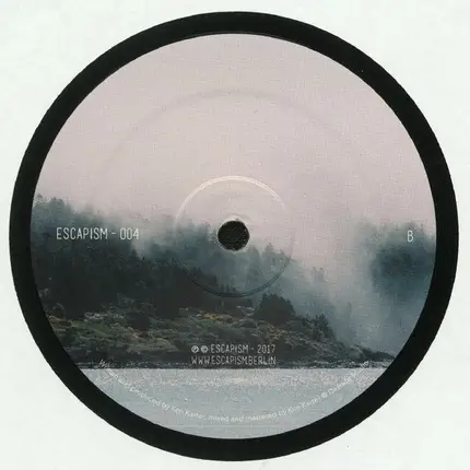 Ken Karter - DSX_ENV_00