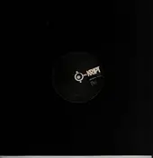 Ken Karter - KRIPT 001