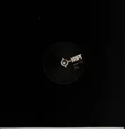 Ken Karter - KRIPT 001