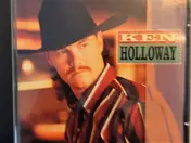 Ken Holloway - Ken Holloway