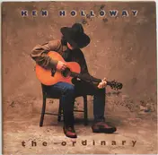 Ken Holloway - The Ordinary