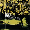 CD - Ken - Have a Nice Day