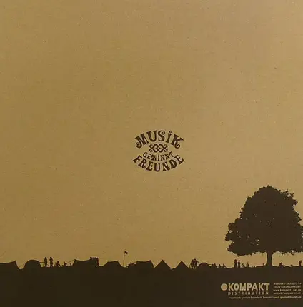 Ken Hayakawa - OUTSIDE THE WALLS