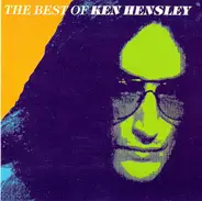 Ken Hensley - The Best Of Ken Hensley