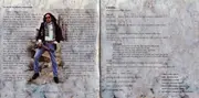 CD - Ken Hensley - The Last Dance
