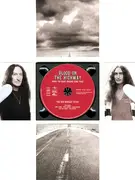CD - Ken Hensley - Blood On The Highway (The Ken Hensley Story - When Too Many Dreams Come True)
