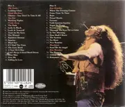 Double CD - Ken Hensley - Elements - Anthology - 1968 To 2005