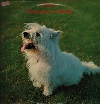 Ken Hyder's Talisker - Dreaming of Glenisla