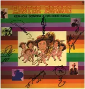 Ké - Easter Parade