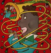 Ké - Kings & Saints