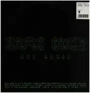Ken Ishii - Game Over