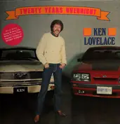 Ken Lovelace