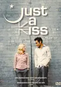 Ken Loach - Just A Kiss