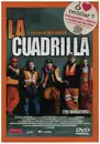 DVD - Ken Loach - La cuadrilla / The Navigators - Spanish / English