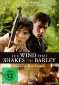 Ken Loach - The Wind that Shakes the Barley