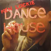 Ken Lockie - Dance House