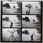 Ken Lauber - Contemplation (View)