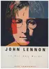 Book - Ken Lawrence - John Lennon: In His Own Words - John Lennon