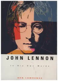 John Lennon - John Lennon: In His Own Words