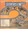 LP - Ken Lazarus - Reggae Greatest Hits Vol. 2