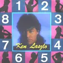 12inch Vinyl Single - Ken Laszlo - 1.2.3.4.5.6.7.8