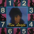 12inch Vinyl Single - Ken Laszlo - 1.2.3.4.5.6.7.8