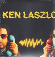 Ken Laszlo - Ken Laszlo