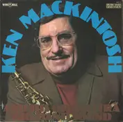 Ken MacKintosh And His Orchestra