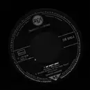 7inch Vinyl Single - Ken Marvin, Minnie Pearl, Chet Atkins And His Galloping Guitar - Tennessee Jamboree - No cover