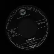 Ken Marvin - Tennessee Jamboree