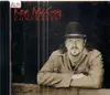 CD - Ken McCoy - Contrasts