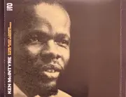 Double CD - Ken McIntyre Featuring Eric Dolphy , Walter Bishop, Jr. & Jaki Byard - Stone Blues • Looking Ahead • Honi Gordon Sings