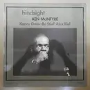 LP - Ken McIntyre - Hindsight