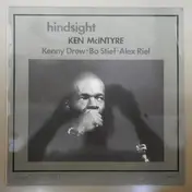 Ken McIntyre - Hindsight