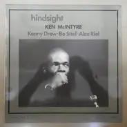 Ken McIntyre - Hindsight
