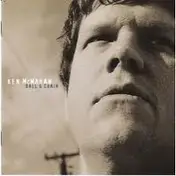 Ken McMahan - Ball & Chain