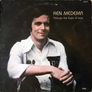 Ken Medema - Through The Eyes Of Love