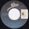 7inch Vinyl Single - Ken Mellons - Jukebox Junkie