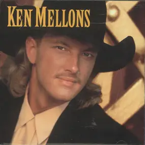 Ken Mellons - Ken Mellons