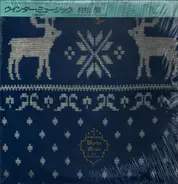 Ken Muramatsu - Winter Music