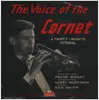10'' - Ken Smith - The Voice Of The Cornet - A Thirty Minute Tutorial