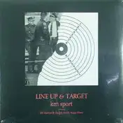 Ken Sport - Line Up & Target