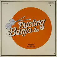 Ken Stolz And The Nitelife - Dueling Banjos