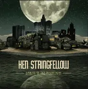 Ken Stringfellow - Danzig in the Moonlight