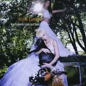 ken peplowski - Gypsy Lament -Jap Card-