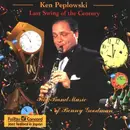 CD - Ken Peplowski - Last Swing Of The Century