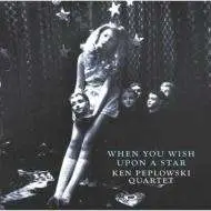 Ken Peplowski - When Wish Upon a Star